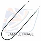 Cable de embrague VENHILL - motoscamaralweb.com