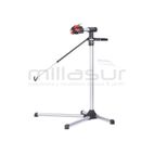 SOPORTE TALLER PARA DESBROZADORA - motoscamaralweb.com