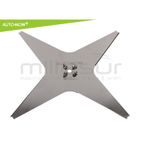 CUCHILLA ROBOT CORTACESPED WIPER-AMBROGIO-OUTILS - motoscamaralweb.com