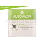 CUCHILLA ROBOT CORTACESPED WIPER-AMBROGIO-OUTILS - motoscamaralweb.com