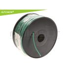 BOBINA CABLE PERIMETRO ROBOT CORTAC. AUTO-MOW 150M - 3.4mm STANDARD - motoscamaralweb.com
