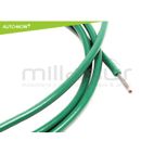 BOBINA CABLE PERIMETRO ROBOT CORTAC. AUTO-MOW 150M - 3.4mm STANDARD - motoscamaralweb.com