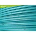 BOBINA CABLE PERIMETRO ROBOT CORTAC. AUTO-MOW 150M - 3.4mm STANDARD - motoscamaralweb.com
