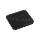 PRE FILTRO AIRE STIHL FS75-80-85. FR85. BG75 - motoscamaralweb.com