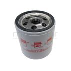 FILTRO ACEITE HIDRÁULICO HONDA - HUSQVARNA - TORO - motoscamaralweb.com