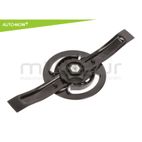 KIT CUCHILLA ROBOT CORTACESPED STIHL - VIKING iMOW SERIE 6 ALM 030 (30CM) - motoscamaralweb.com