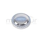 TAPON DEPÓSITO COMBUSTIBLE 40mm - motoscamaralweb.com