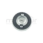 TAPON DEPÓSITO COMBUSTIBLE 40mm - motoscamaralweb.com