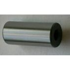 Bulón de Cigüeñal macizo HOT RODS 26X53mm - motoscamaralweb.com