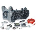 Carter motor completo MHR RC - one (YAMAHA) Malossi 5716668 - motoscamaralweb.com