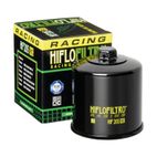 Filtro de aceite HIFLOFILTRO Racing - HF205RC - motoscamaralweb.com