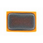 Filtro de aire ignífugo prelubricado TWIN AIR - 158522FRX - motoscamaralweb.com