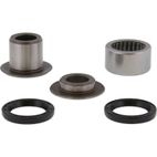 ALL BALLS Shock Absorber Bearing Kit - motoscamaralweb.com