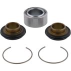 ALL BALLS Shock Absorber Bearing Kit - motoscamaralweb.com