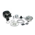 Kit cilindro completo MALOSSI hierro ø 47 mm - motoscamaralweb.com