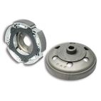 Kit embrague+campana Malossi Ø 160 MAXI FLY System Burgman 400 K7> - motoscamaralweb.com