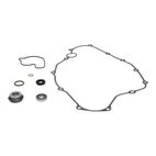 Kit reparación bomba de agua PROX - motoscamaralweb.com