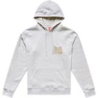 Sudadera con capucha mujer TROY LEE DESIGNS Handlebar - Pumice - motoscamaralweb.com