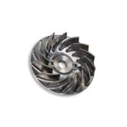 Ventilador Malossi 2000 ø 121 - motoscamaralweb.com
