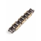 Cadena AFAM A428MXG - Paso 428 - motoscamaralweb.com