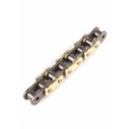 Cadena AFAM A420R1G - Paso 420 - motoscamaralweb.com