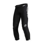Pantalón infantil TROY LEE DESIGNS GP Pro Mono - Negro - motoscamaralweb.com
