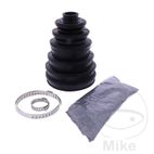 Fuelle de Palier Universal GKN 19/60-85mm | Motos Camaral