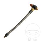 Prolongación Adaptador Bomba de Pie Mini | Motos Camaral