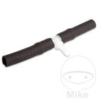 T-Pieza 8 mm Scottoiler | Scottoiler | Motos Camaral