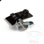 Adaptador Guardacadena Scottoiler | Scottoiler | Motos Camaral