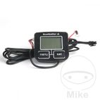 Display para E-System Scottoiler V3.1 | Scottoiler | Motos Camaral