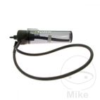 Depósito para E-System Scottoiler V3 | Scottoiler | Motos Camaral