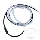 Adaptador Scottoiler | Accesorios E-System | Motos Camaral