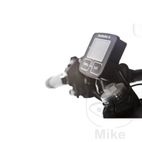 Soporte Display E-System Scottoiler | Scottoiler | Motos Camaral