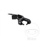 Inyector dual Scottoiler Scorpion | Scottoiler | Motos Camaral