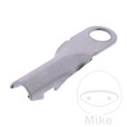 Soporte Boquilla Final Micro Scottoiler | Motos Camaral