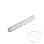 Conector Manguera 8 mm Scottoiler | Scottoiler | Motos Camaral