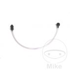 Recambio Ventilación Aire Prolongación Scottoiler | Motos Camaral