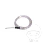 Manguera Suministro Boquilla Scottoiler XSYSTEM | Motos Camaral