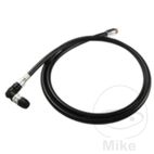 Adaptador en Ángulo para Bomba de Pie | Motos Camaral