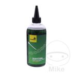 Aceite Cadena 250ml Scottoiler Verde 0-40º | Motos Camaral