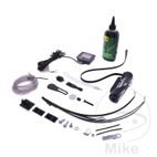 Scottoiler E-System V3.1 Universal con Bio Aceite | Motos Camaral