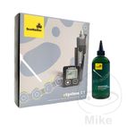 Scottoiler E-System V3.1 Universal con Bio Aceite | Motos Camaral