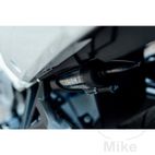 Scottoiler E-System V3.1 Universal con Bio Aceite | Motos Camaral