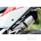 Scottoiler E-System V3.1 Universal con Bio Aceite | Motos Camaral