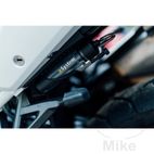 Scottoiler E-System V3.1 Universal con Bio Aceite | Motos Camaral