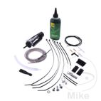 Scottoiler vSystem 2.0 Universal con Aceite BIO | Motos Camaral
