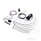 Micro Sistema X 3.0+ Scottoiler Essentials | Scottoiler | Motos Camaral