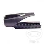 Soporte Depósito Scottoiler RMV | Scottoiler | Motos Camaral