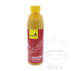 Aceite Cadena Scottoiler Rojo 20-40º 250ml | Motos Camaral